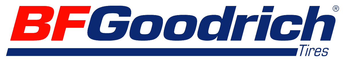 BFGoodrich