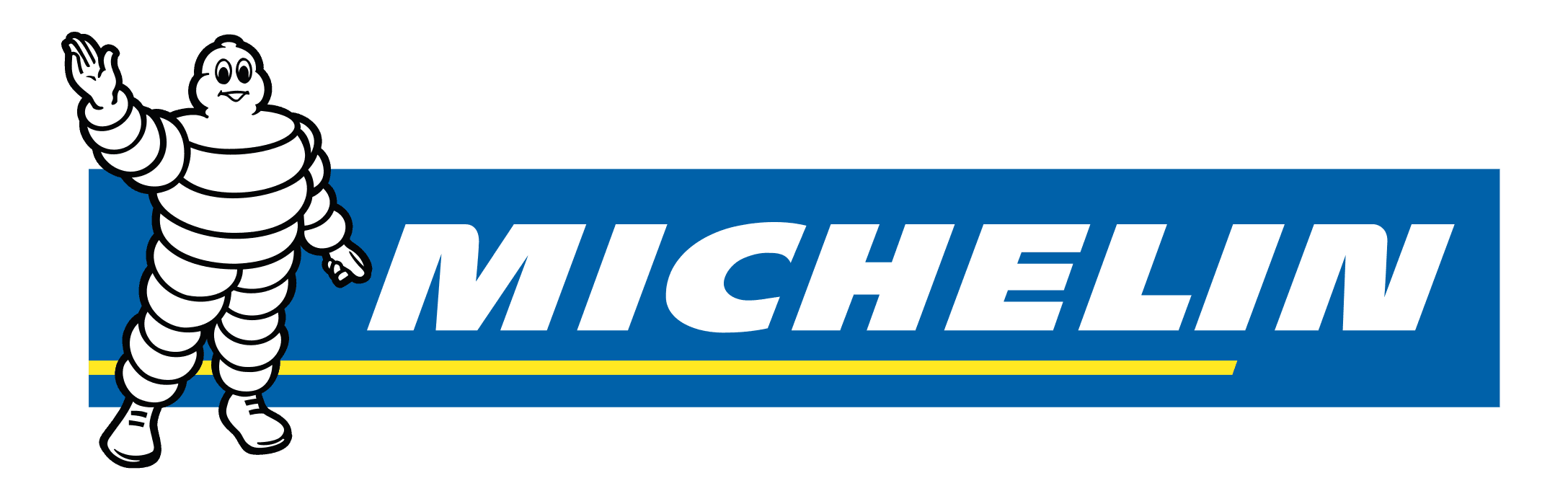 Michelin