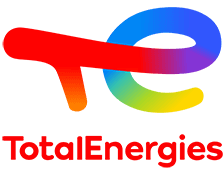 TotalEnergies